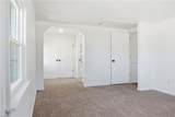 3104 Nansemond Pw - Photo 26