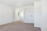 3104 Nansemond Pw - Photo 27
