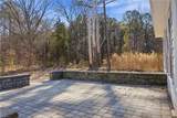 3104 Nansemond Pw - Photo 34
