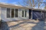 3104 Nansemond Pw - Photo 35