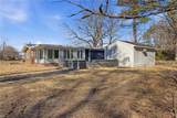 3104 Nansemond Pw - Photo 37