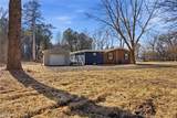 3104 Nansemond Pw - Photo 40