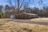 3104 Nansemond Pw - Photo 41