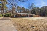 3104 Nansemond Pw - Photo 45