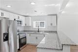 3104 Nansemond Pw - Photo 8