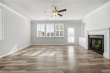 427 Life Tree Trl - Photo 10