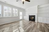 427 Life Tree Trl - Photo 11