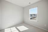 427 Life Tree Trl - Photo 25