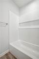 427 Life Tree Trl - Photo 28