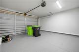 427 Life Tree Trl - Photo 29