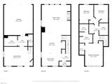 427 Life Tree Trl - Photo 34