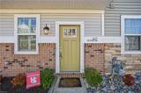 427 Life Tree Trl - Photo 4