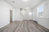 427 Life Tree Trl - Photo 5