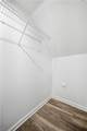 427 Life Tree Trl - Photo 7