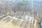 Lot B Buskey Rd - Photo 4
