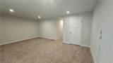 549 Westport St - Photo 10