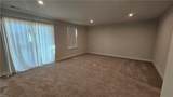 549 Westport St - Photo 11
