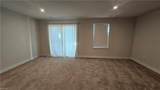 549 Westport St - Photo 12