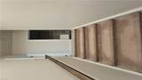 549 Westport St - Photo 13