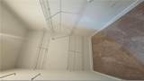 549 Westport St - Photo 14