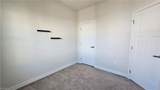 549 Westport St - Photo 15