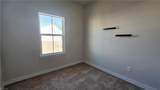549 Westport St - Photo 16