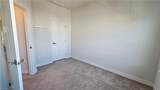 549 Westport St - Photo 17