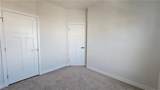 549 Westport St - Photo 18