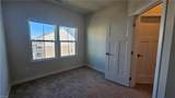 549 Westport St - Photo 19