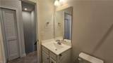549 Westport St - Photo 20