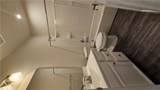 549 Westport St - Photo 21