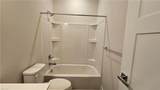 549 Westport St - Photo 22