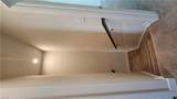 549 Westport St - Photo 25