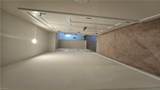 549 Westport St - Photo 26