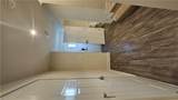549 Westport St - Photo 27
