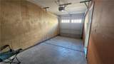 549 Westport St - Photo 28