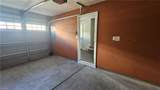 549 Westport St - Photo 29