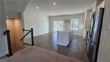 549 Westport St - Photo 3