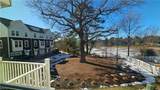 549 Westport St - Photo 30