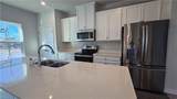 549 Westport St - Photo 4