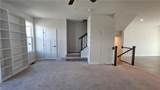 549 Westport St - Photo 5
