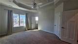 549 Westport St - Photo 6