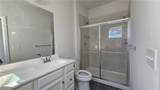 549 Westport St - Photo 7