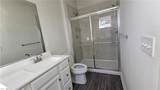 549 Westport St - Photo 8