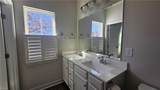 549 Westport St - Photo 9