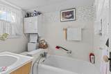 309 Delaware Rd - Photo 16