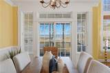 3046 Bay Shore Ln - Photo 39