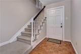 209 Woodmere Dr - Photo 10
