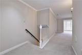 209 Woodmere Dr - Photo 11