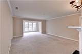 209 Woodmere Dr - Photo 12